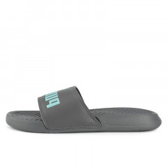 popcat slides